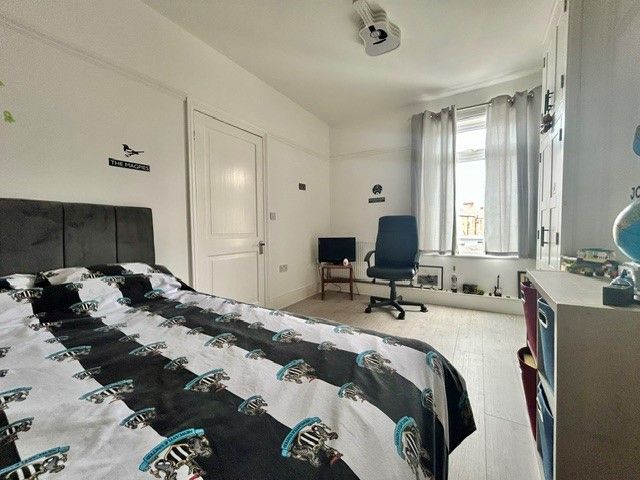  - Bedroom Two