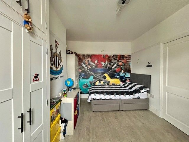  - Bedroom Two