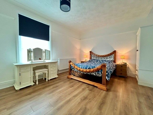  - Bedroom One