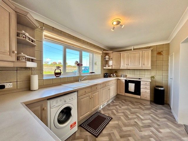  - Kitchen Diner