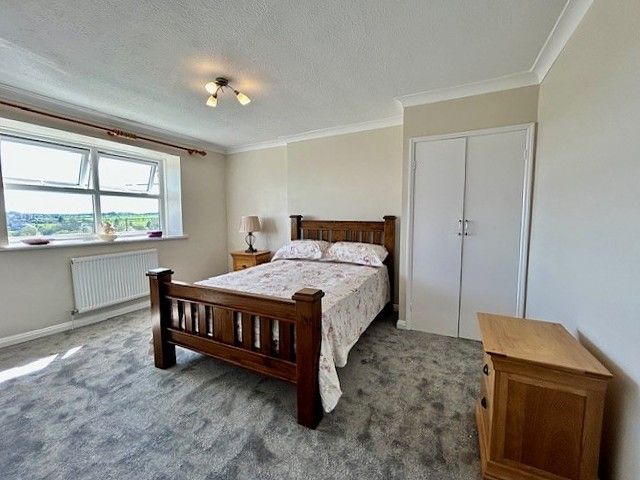  - Bedroom One