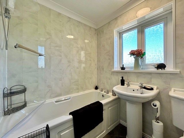  - Bathroom