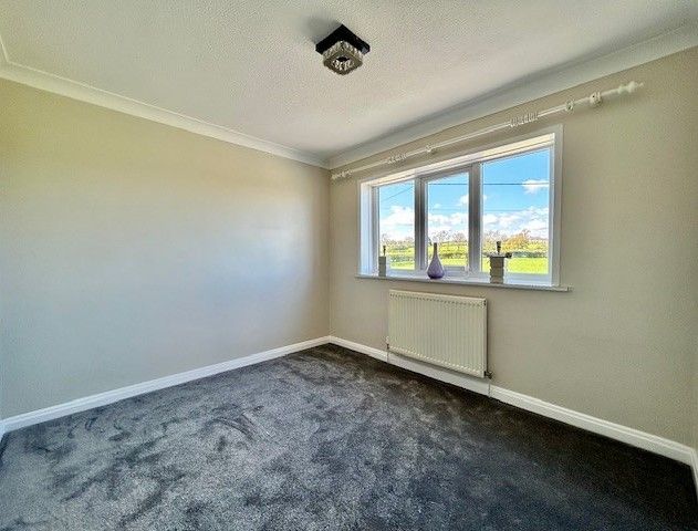  - Bedroom Two