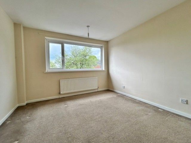  - Bedroom Two