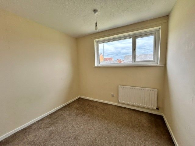  - Bedroom Three