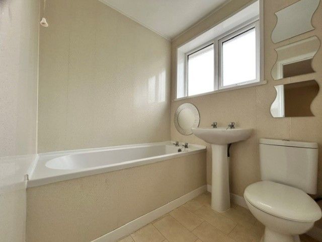  - Bathroom