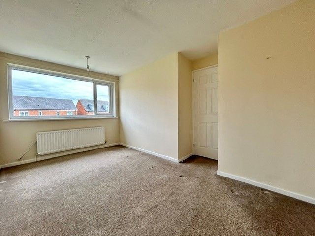  - Bedroom One