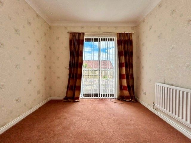  - Bedroom Two