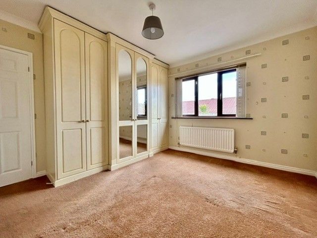 - Bedroom One