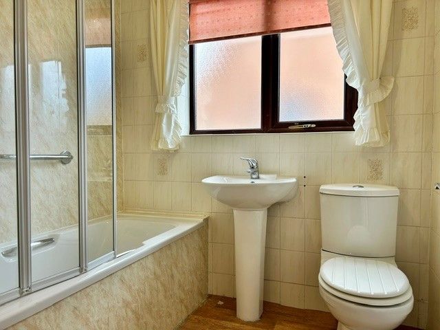  - Bathroom