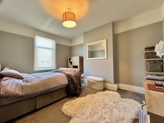  - Bedroom Two
