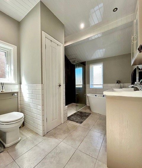  - Bathroom