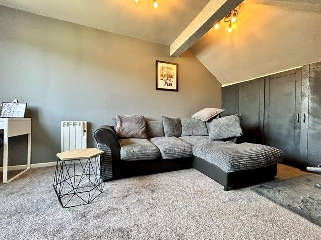  - Bedroom Four