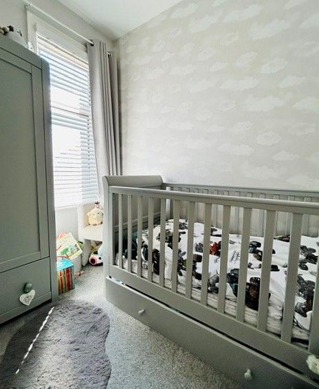  - Bedroom Three