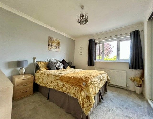  - Bedroom Two
