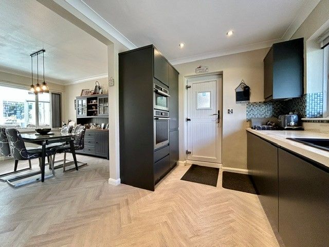  - Kitchen