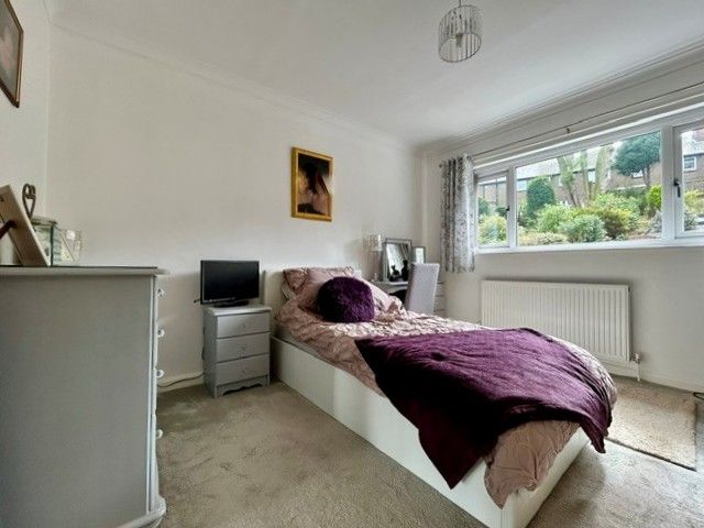  - Bedroom Three