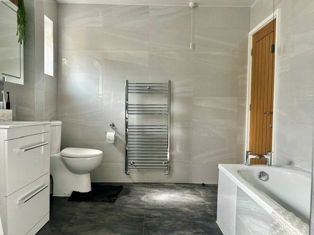  - Bathroom