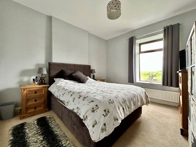  - Bedroom One