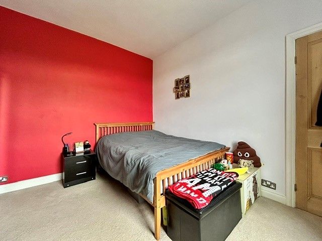  - Bedroom Two