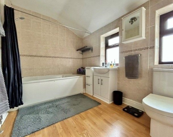  - Bathroom