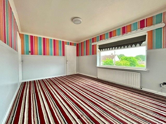  - Bedroom One