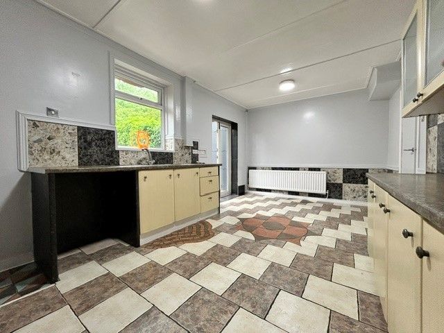  - Kitchen Diner