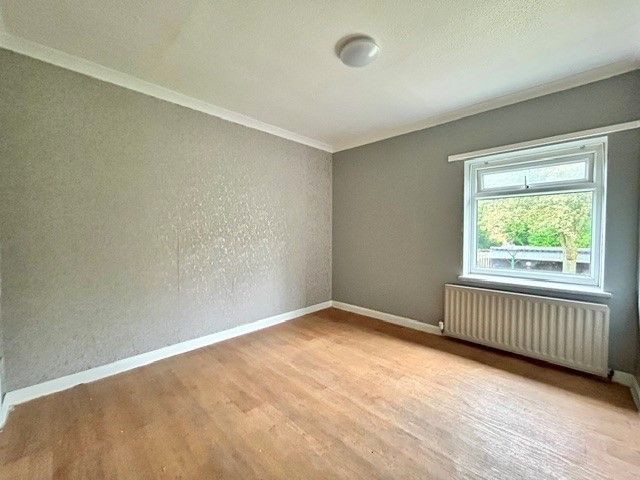  - Bedroom Two