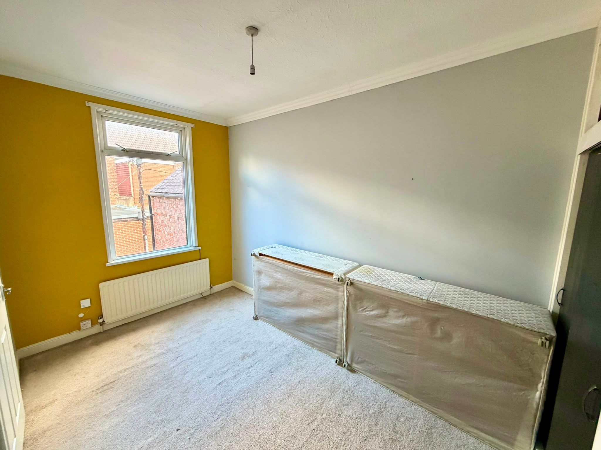  - Bedroom 2