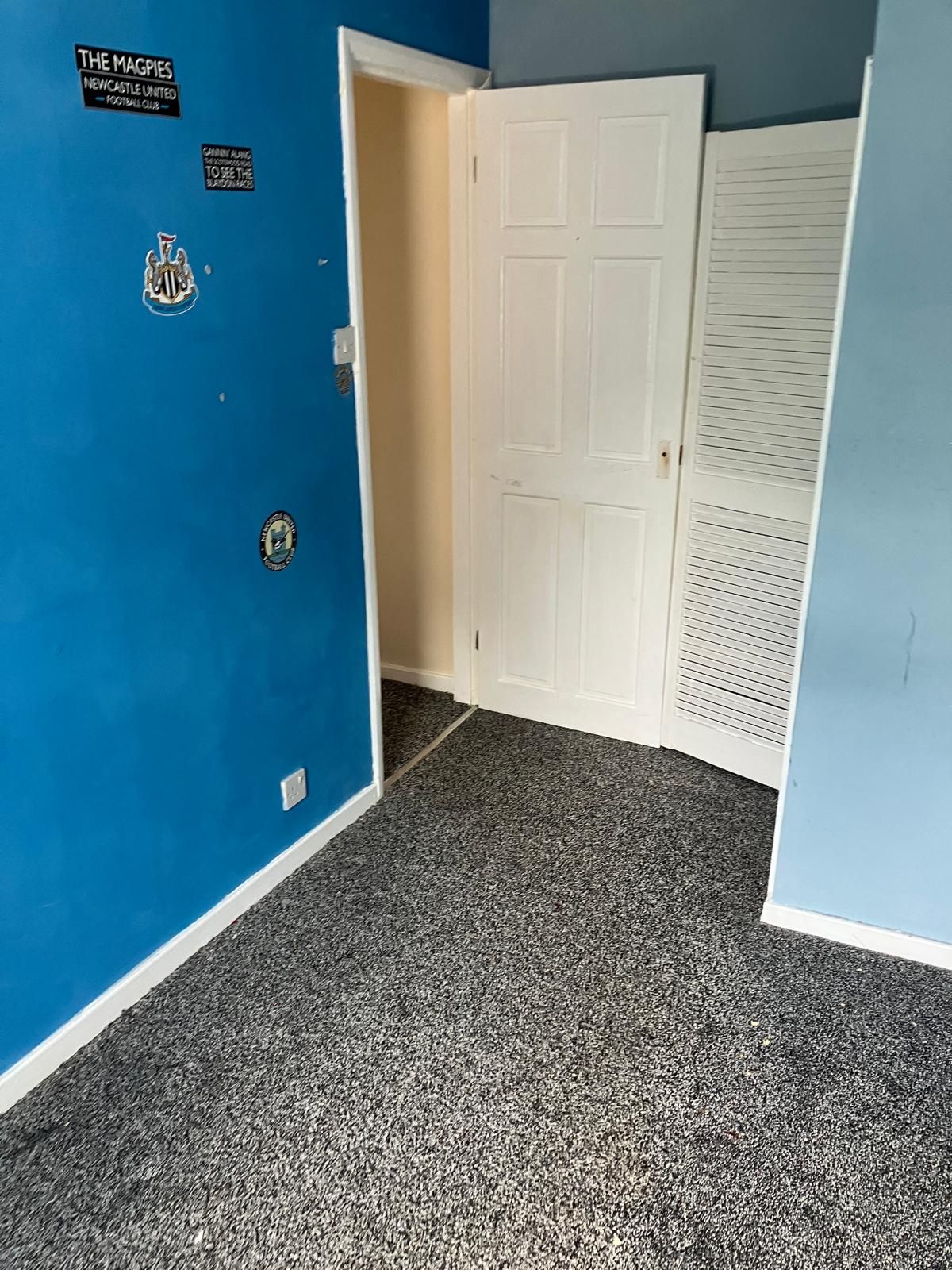  - Bedroom 3