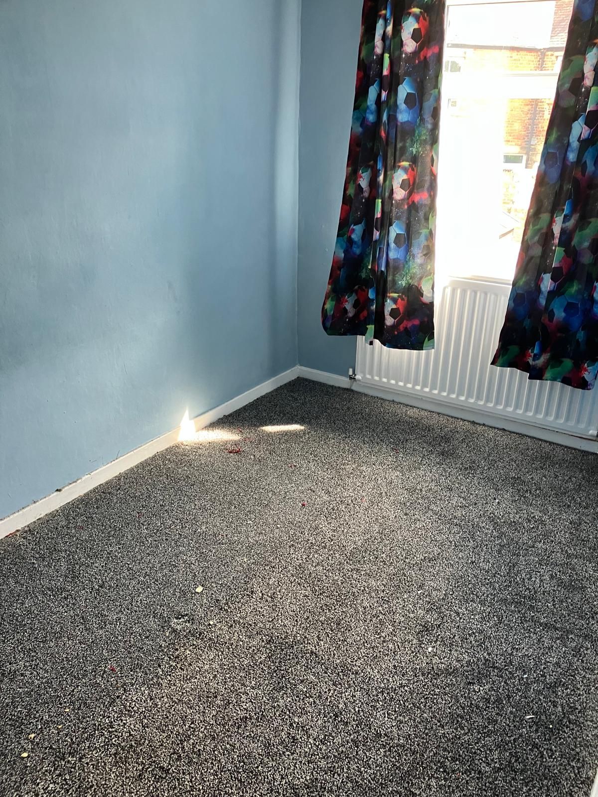  - Bedroom 2