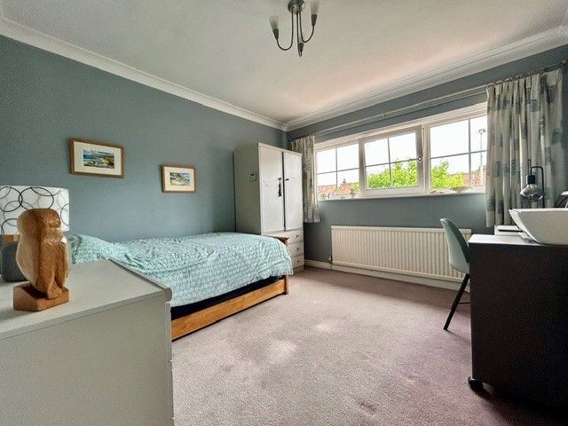  - Bedroom Three
