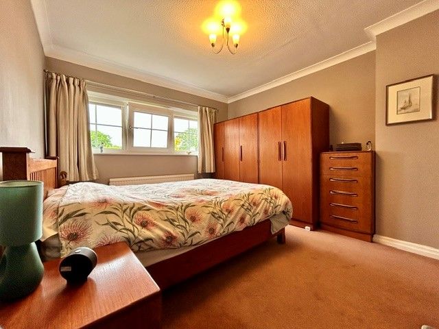  - Bedroom Two