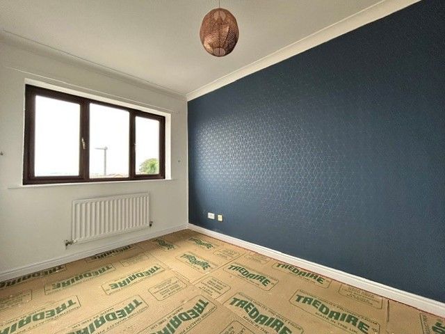  - Bedroom One
