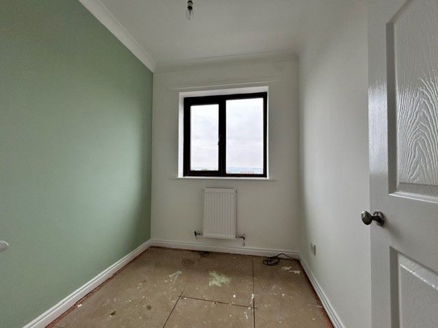  - Bedroom Three