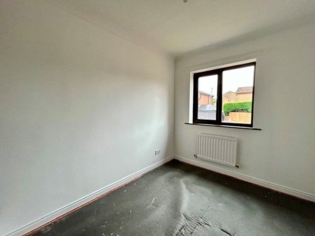  - Bedroom Two