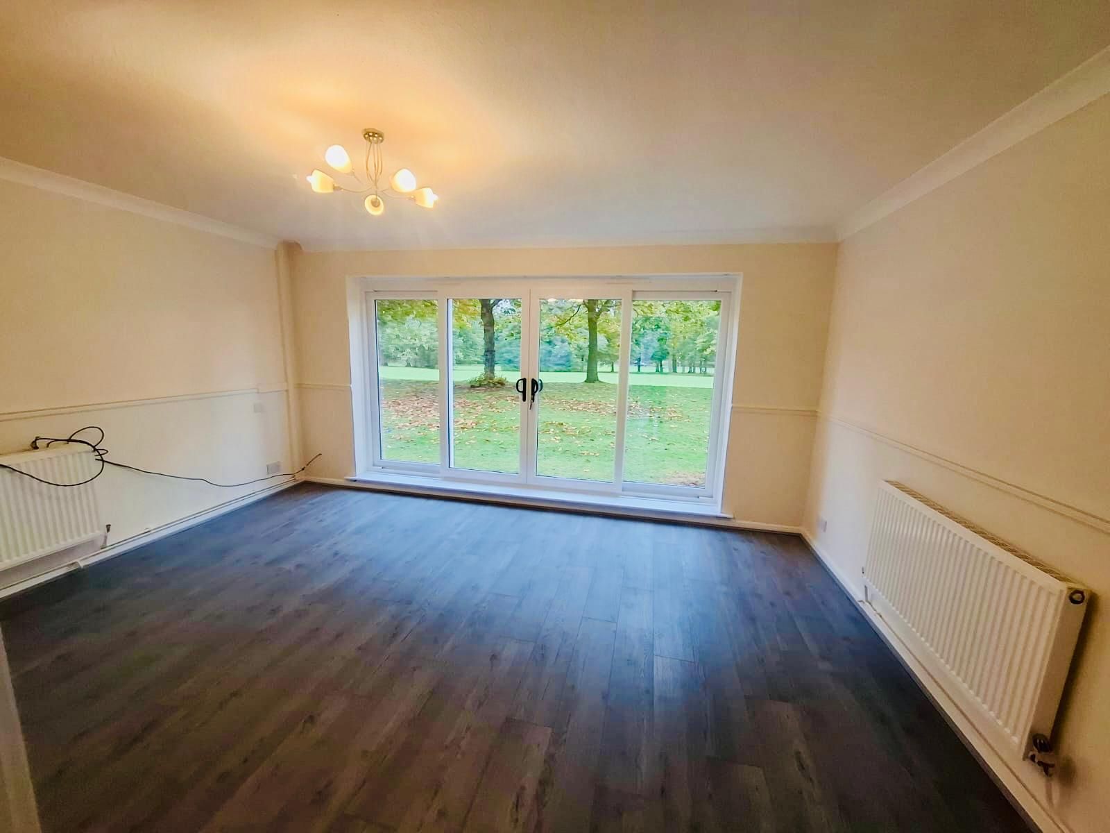 3 bedroom mid terraced house For Sale in Newton Aycliffe - Property photograph.