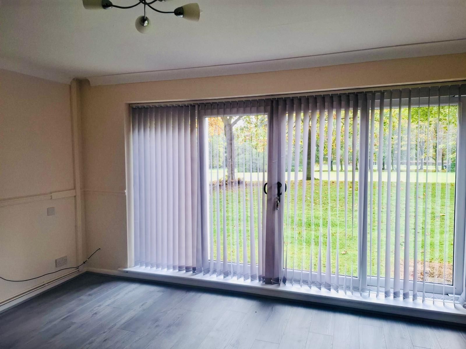 3 bedroom mid terraced house For Sale in Newton Aycliffe - Property photograph.