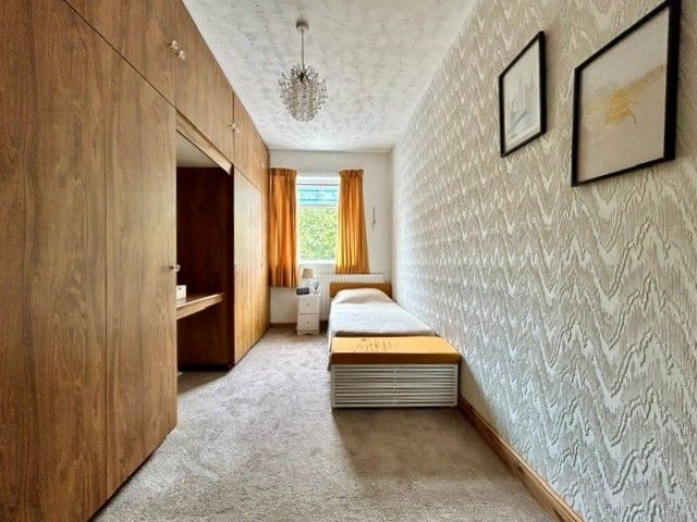  - Bedroom Two