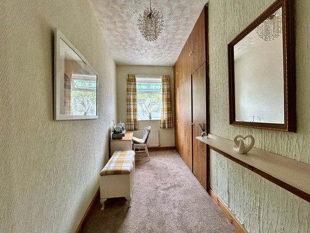  - Bedroom Three
