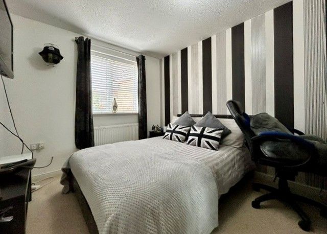  - Bedroom Two