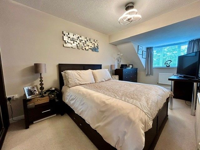  - Bedroom One