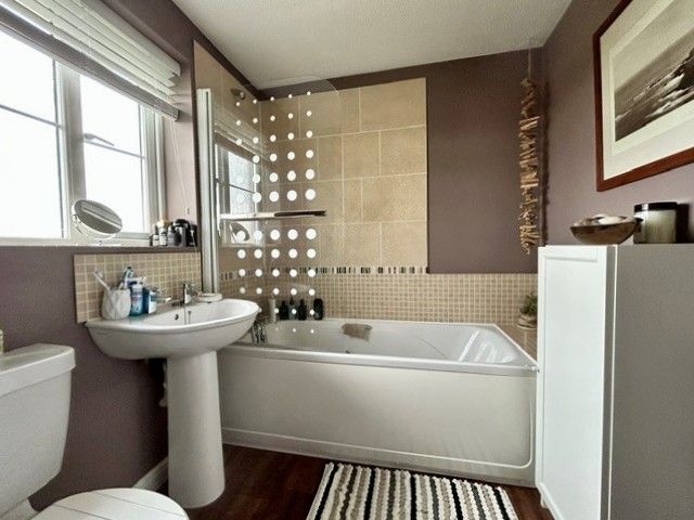  - Bathroom