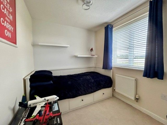  - Bedroom Three