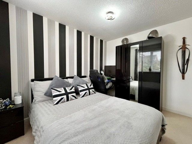  - Bedroom Two