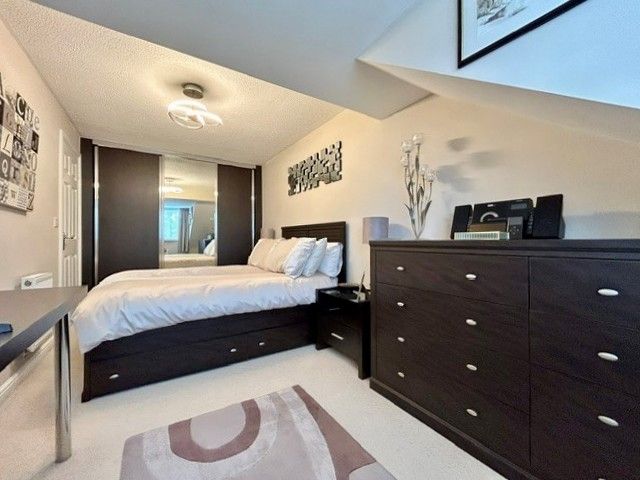  - Bedroom One