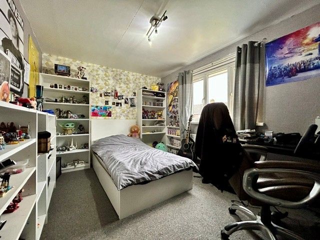 - Bedroom Two