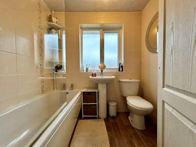  - Bathroom