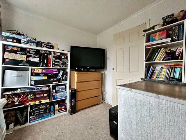  - Bedroom Three