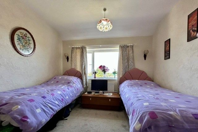  - Bedroom Two